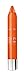 L'Oreal Paris Glam Shine Balmy Gloss - Bite The Mara (Number 910)