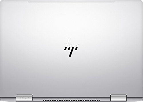 HP ENVY x360 15-bp100na Convertible Touchscreen Full HD IPS Laptop - Intel Core i5-8250U 8GB DDR4 Ram 1TB   128GB SSD NVIDIA GeForce 150MX  Certified 