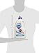 Ecozone Non Bio Liquid Laundry Detergent 1.5 Litre (Pack of 2)