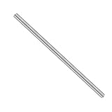 Material: Acero al carbono. 100% nuevo y de alta calidad.