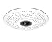 Produktbild Mobotix mx-c26 a-6d016 Sicherheit Kamera – Sicherheit Kameras