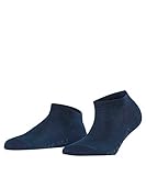 ArtikelNr.: 47629, Trageanlass: casual, Optik: glatt, Bündchenart: gerippt, Sohle: normal, Tragegefühl: hautschmeichelnd