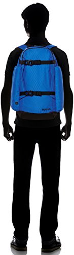 Burton Unisex Rucksack Day Hiker – Bild 5