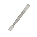 Produktbild HoganeyVan Metall Spudger BGA Schaber Messer für Ipod Touch 4 Iphone 4 5 4 s Ipad 2 Mobile Repair Open Tool