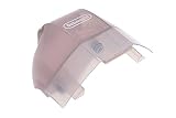 Código original: 7312871119 DELONGHI - Deposito plancha Delonghi Pro 1860X