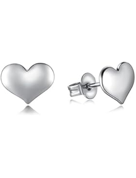 Wiftly Ohrringe Damen Mädchen 92