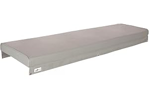 Oceansouth Cuscini da Banco