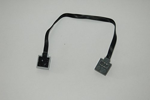 Japan Import Lego 4616839 Lego Power Functions Lego 88002