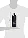 Label M Honey and Oat Shampoo 1000 ml