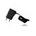 Produktbild ORIGINAL Microsoft AC-18E 220V Ladegerät Ladekabel charger Stromkabel Netzteil für Nokia 220, 225, 225 Dual SIM