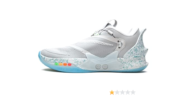 nike adapt bb 2.0 achat