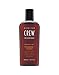 American Crew Anti Hairloss Thickening Shampoo 250ml