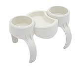 bestway luftbett l Kann einfach überall auf der Seitenwand angebracht werdenFarbkarton