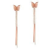 El regalo perfecto para damas, chicas, novia, amante, esposa.Etc