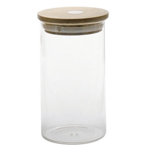 Preisvergleich Produktbild Vorratsglas von Zeller