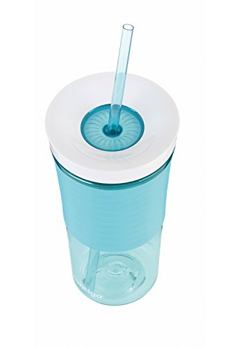 Contigo Trinkflasche Shake and Go - 2