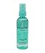 Streax Pro Hair Serum VITA GLOSS-100ml RS.167.00