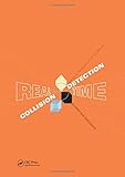 Real-Time Collision Detection. (Morgan Kaufmann Series in Interactive 3D Technology) (Morgan Kaufmann Series in Interactive 3D Technology) by Christer Ericson
