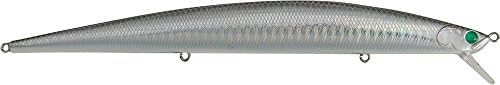 Rapture Artificial Bait Supertide Ld lures Equipment Fishing 180-15-834