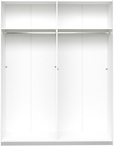 schwebetürenschrank spiegel - Bestseller Shop für Möbel und Einrichtungen