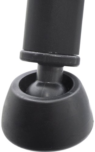 Trepied 75  195cm Heavy Duty Professionnel Universel Tete Fluide pour DSLR Appareil Photo Canon Nikon Sony Pentax