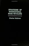 Image de Strategies of International Mass Retailers