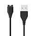 Produktbild USB Lade Daten Cradle Dock Kabel Ladegerät Für Garmin Fenix 5 5 S 5X GPS Uhr Garmin Fenix 5-Serie Ladekabel HKFV