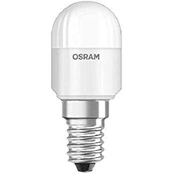 Lampadina Rossa Piccola 10W E14 - Per Atmosfera E Decorazione, 220V, Forma Pera - Foto 5