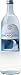 Produktbild Hornberger Lebensquell naturelle 6 x 1Liter stilles Wasser