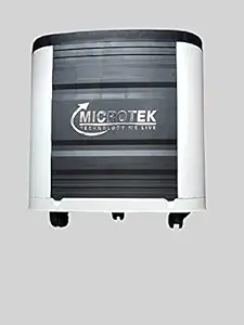 Microtek All In One trolley