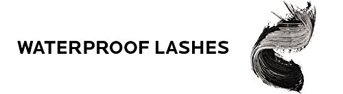 Roche Posay Respectissime Mascara Waterproof schwarz Nr. 72, - 9