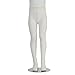 Ivory Piccolo Lightweight Baby Girls Tights 12-24M