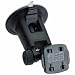 Produktbild HR 1660/66 EXTENDER GLOBAL 7 Sauger-Befestigungssystem