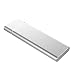 Produktbild Hotaluyt Aluminiumlegierung USB 3.0 HDD Festplatte M.2 NGFF to SSD SATA Mobile Disk mit hohen Übertragungsgeschwindigkeit Hüllen
