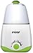 REER Multimax travel 2 in 1