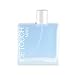 Mexx Ice Touch Man After Shave