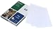 Produktbild HP Premium Plus Fotopapier, hochglänzend (C7024A, 4x6, 60 Blatt)