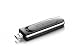 Produktbild Sitecom Wi-Fi USB3.0 Adapter AC1200