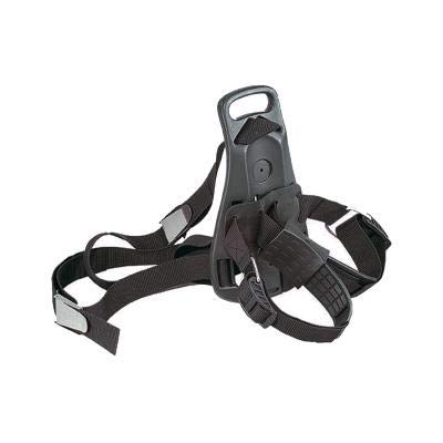 Preisvergleich Produktbild TECNOMAR - ACCB-06 / 448 : Spalier mit Bibotella-Aufsätzen