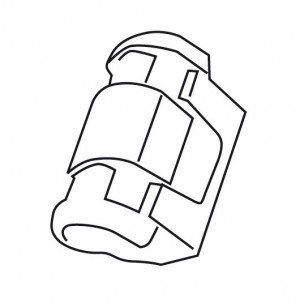 Preisvergleich Produktbild Sigma Sport POWER MAGNET 2009