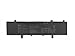 Produktbild Akku 42Wh Original 0B200-02540000 für Asus VivoBook 14 X405UA, 14 X405UQ, 14 X405UR / X405UA-1A / X405UA-1B / X405UA-1C / X405UA-3B / X405UA-3F / X405UA-3G / X405UQ-1A / X405UQ-1B / X405UQ-1C / X405UQ-3B / X405UQ-3F / X405UQ-3G / X405UR-1A / X405UR-1B / X405UR-1C / X405UR-3B / X405UR-3F / X405UR-3G