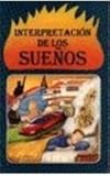 Image de Interpretacion De Los Suenos
