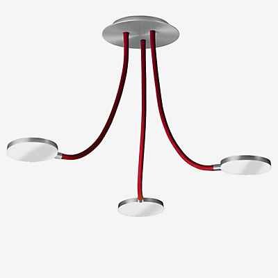 Preisvergleich Produktbild Holtkötter Flex D3 Deckenleuchte LED