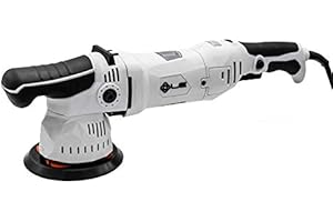 ‎AONELAS Area52 T2500 exzenter Poliermaschine