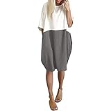 a linien rock linie midi ausgestellter jeansrock tüllrock damen lange röcke midirock kleid lang kurze knielang knielanger schwarz schwarzer sommerröcke kurz sommerrock karierter sommerjacke weiß rot a linien rock linie jeansrock midi in ausgestellter schwarz knielang wadenlange röcke ausgestellte festliche wadenlang