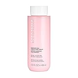 tonico biotherm hombre Alcohol-free, lightly scented & flower based lotion