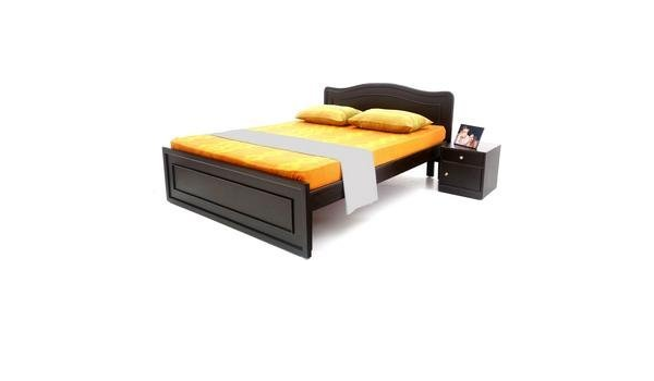 double cot amazon
