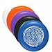 Produktbild SUNFLEX 81100 Frisbee Ultimate (Wettkampf) 27 cm NEU/OVP