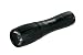 Produktbild Gemini XERA High End LED Taschenlampe mit Lenkerhalterung 800 Lumen