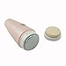 Electric Facial Cosmetic Makeup Powder PuffS Sponge Pad